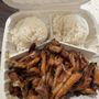 Photo of Best Teriyaki & Deli