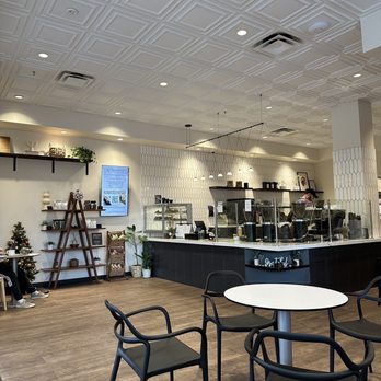 Gratitude Coffee Bar - Coffee & Tea Near Me - Concord, California Gratitude Coffee Bar - Coffee & Tea Near Me - Concord, California