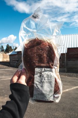 Golden Gem Mercantile by null