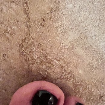 Modern Nails - Awful pedicure. Feet in pain. - Nail Salons Near Me - Santa Monica, California Modern Nails - Awful pedicure. Feet in pain. - Nail Salons Near Me - Santa Monica, California