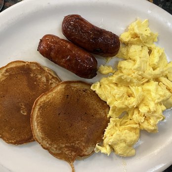 The Comfort Diner - Diners Near Me - New York, New York The Comfort Diner - Diners Near Me - New York, New York