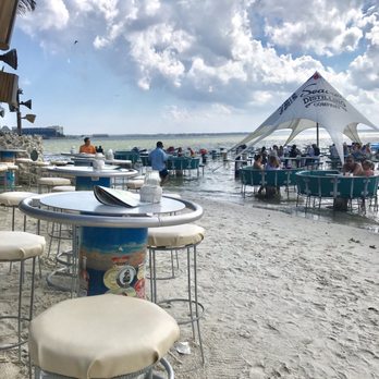 Seacrets - Bars Near Me - Ocean City, Maryland Seacrets - Bars Near Me - Ocean City, Maryland