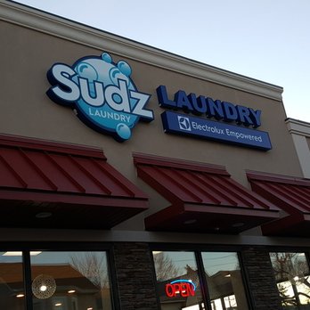 Sudz Laundry - Laundromat Near Me - Lansdale, Pennsylvania Sudz Laundry - Laundromat Near Me - Lansdale, Pennsylvania