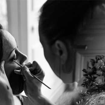 Katia Ren - Makeup Artists Near Me