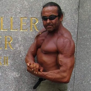 Fitness Forever Pahoa - Me at 52 when I trained at BJ Penn's UFC gym in Hilo. - Gyms Near Me - Pahoa, Hawaii Fitness Forever Pahoa - Me at 52 when I trained at BJ Penn's UFC gym in Hilo. - Gyms Near Me - Pahoa, Hawaii