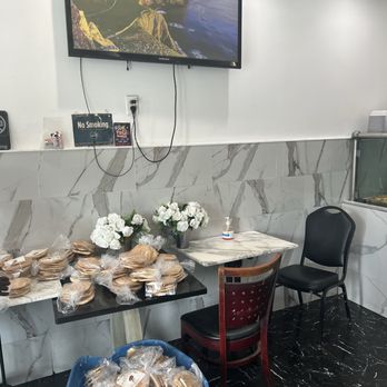 Immaculee Bakery II - Bakeries Near Me - Brooklyn, New York Immaculee Bakery II - Bakeries Near Me - Brooklyn, New York