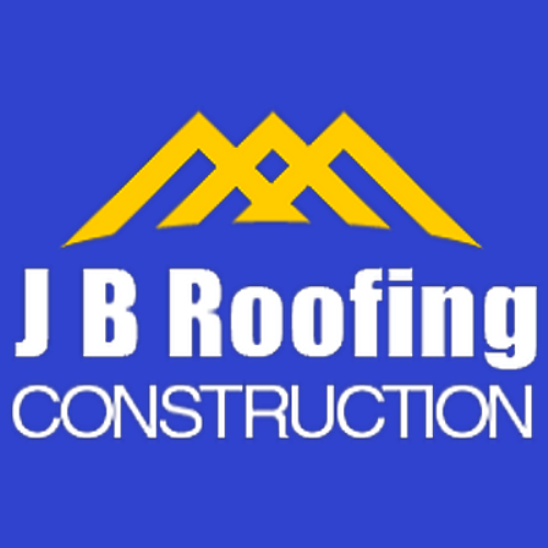 Slide of J & B Roofing Construction