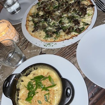 Bacari W 3rd - Breakfast & Brunch Near Me - Los Angeles, California