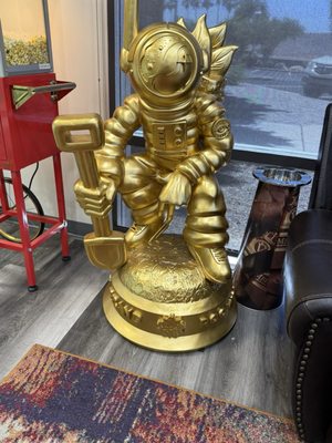 Cigars Daily by null