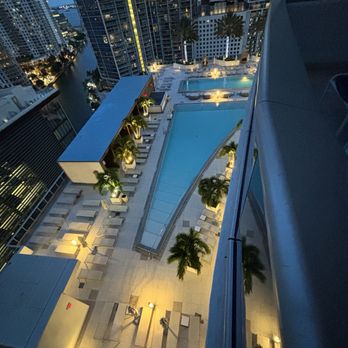 Kimpton EPIC Hotel - Hotels Near Me - Miami, Florida Kimpton EPIC Hotel - Hotels Near Me - Miami, Florida