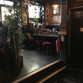 The Mayflower - Pubs Near Me - London, XGL The Mayflower - Pubs Near Me - London, XGL