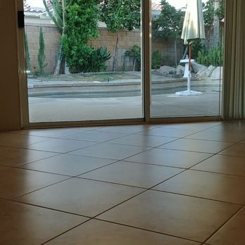 Unique Touch Restoration - Carpet Cleaning Near Me - Palm Desert, California Unique Touch Restoration - Carpet Cleaning Near Me - Palm Desert, California