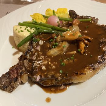 La Cuisine de Philippe - French Near Me - Paris, 75 La Cuisine de Philippe - French Near Me - Paris, 75