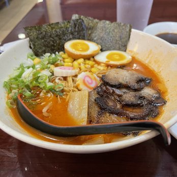 Korean Manna BBQ Restaurant - Hell Hot Ramen - Korean Near Me - Lauderhill, Florida Korean Manna BBQ Restaurant - Hell Hot Ramen - Korean Near Me - Lauderhill, Florida