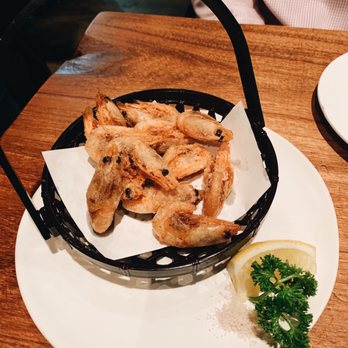 Kiraku - Tapas/Small Plates Near Me - Berkeley, California Kiraku - Tapas/Small Plates Near Me - Berkeley, California
