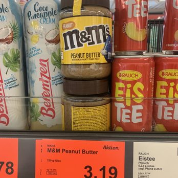 Aldi - Discount Store Near Me - Groitzsch, SN