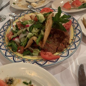 Le Sajj Restaurant - Lebanese Near Me - Brooklyn, New York Le Sajj Restaurant - Lebanese Near Me - Brooklyn, New York