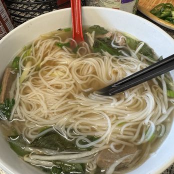 Pho Le - Pho - Bubble Tea Near Me - Taylors, South Carolina Pho Le - Pho - Bubble Tea Near Me - Taylors, South Carolina