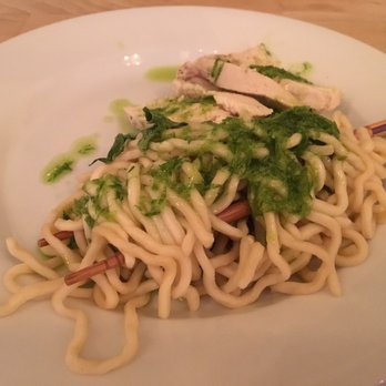 Eats By E - Caterers Near Me - Oakland, California