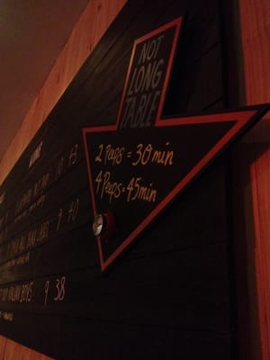 Gin Long Canteen by null