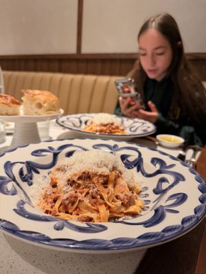 Eataly - Aventura by null