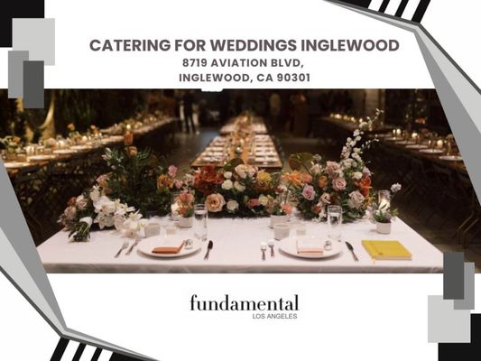 fundamental events by null