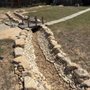 Photo of Willingham Construction