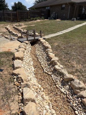 Willingham Construction