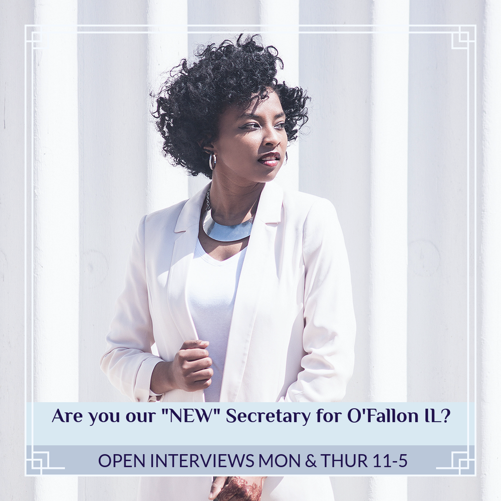 ANN’S BRA SHOP Updated September 2024 21 Photos & 19 Reviews 210 Hartman Ln, O Fallon