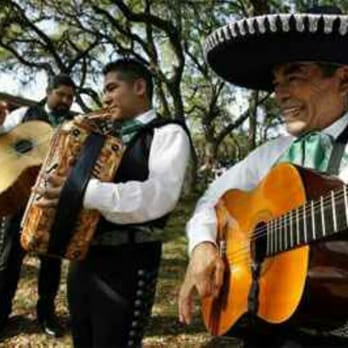Mariachi Corbetas - Musicians Near Me - Austin, Texas Mariachi Corbetas - Musicians Near Me - Austin, Texas
