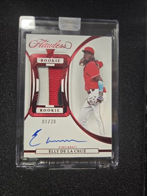 Trademark Cards & Collectibles by null