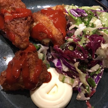 New Sydney Hotel - Fried chicken - Pubs Near Me - Hobart, TAS New Sydney Hotel - Fried chicken - Pubs Near Me - Hobart, TAS