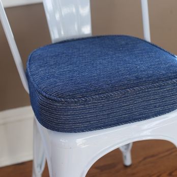 Decorator's Showcase - Furniture Reupholstery Near Me - Raleigh, North Carolina