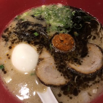 Ippudo Sydney - Ramen Near Me - Sydney, NSW Ippudo Sydney - Ramen Near Me - Sydney, NSW