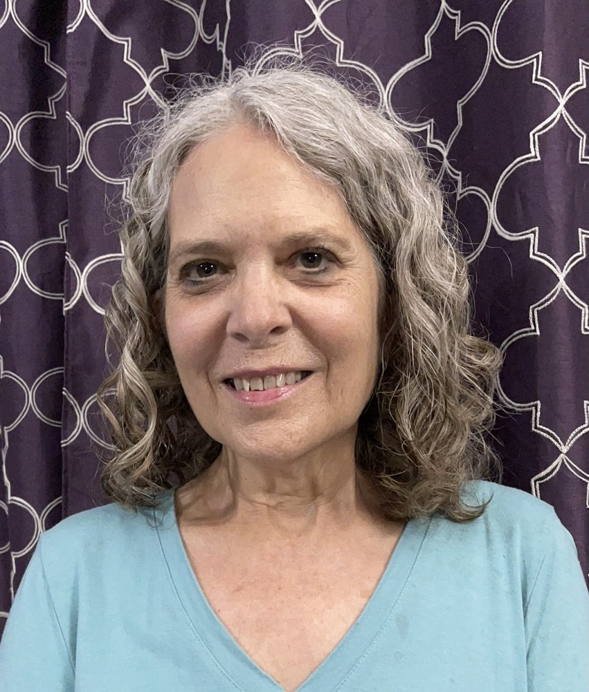 PURE ART SALON & SPA STUDIOS 1971 Evelyn Byrd Ave, Harrisonburg