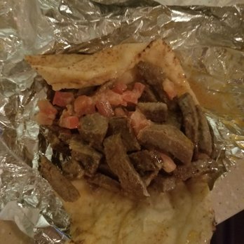 PrimeTime Donair - Dog food cut meat - Donairs Near Me - Edmonton, Alberta PrimeTime Donair - Dog food cut meat - Donairs Near Me - Edmonton, Alberta