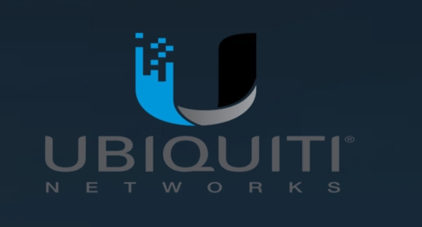 Galveston Computer Solutions