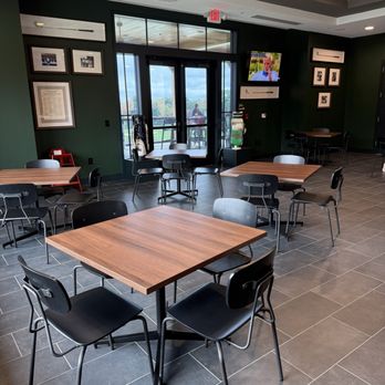 19th Hole - Inside - Venues & Event Spaces Near Me - Clemmons, North Carolina 19th Hole - Inside - Venues & Event Spaces Near Me - Clemmons, North Carolina