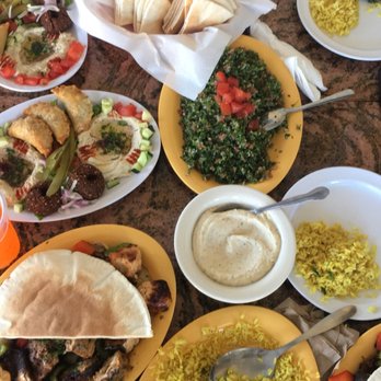 Shish Grill - Mediterranean Near Me - San Ramon, California Shish Grill - Mediterranean Near Me - San Ramon, California