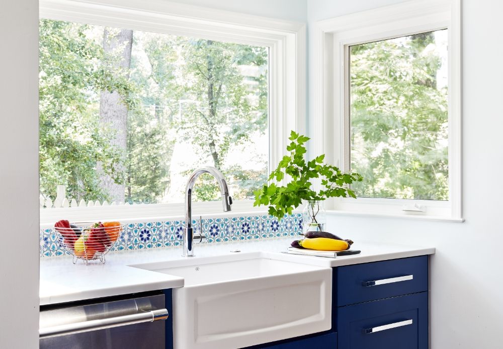 Slide of Hammerhead Construction Services