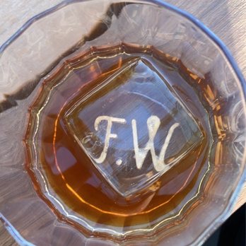 Fierce Whiskers Distillery - Distilleries Near Me - Austin, Texas Fierce Whiskers Distillery - Distilleries Near Me - Austin, Texas