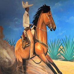 Mi Lindo Guadalajara