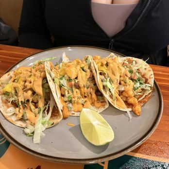 El Molcajete - Shrimp Tacos - Mexican Near Me - Ankeny, Iowa El Molcajete - Shrimp Tacos - Mexican Near Me - Ankeny, Iowa