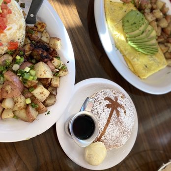 Chad's - That's a good view ;) - Breakfast & Brunch Near Me - Santa Barbara, California Chad's - That's a good view ;) - Breakfast & Brunch Near Me - Santa Barbara, California