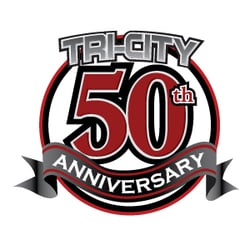Tri-City Chrysler Dodge Jeep Ram - For More Than 50 Years Everything We Do Is Driven By You!