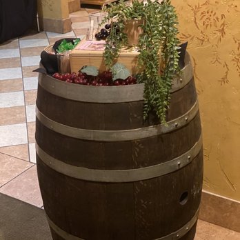 Toscana's Ristorante - Italian Near Me - Turlock, California Toscana's Ristorante - Italian Near Me - Turlock, California