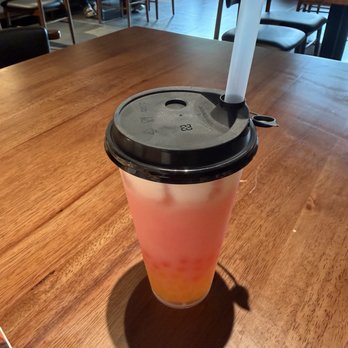 Ugly Dumpling - Loved the drink options - Chinese Near Me - Scarsdale, New York Ugly Dumpling - Loved the drink options - Chinese Near Me - Scarsdale, New York