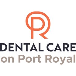 Dental Care on Port Royal