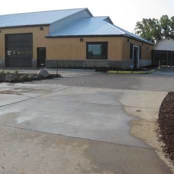 US 23 Auto Care - Auto Repair Near Me - Grand Blanc, Michigan US 23 Auto Care - Auto Repair Near Me - Grand Blanc, Michigan