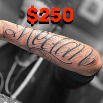 Shittyboy Tattoos - Ink by gamer - Tattoo Near Me - Las Vegas, Nevada Shittyboy Tattoos - Ink by gamer - Tattoo Near Me - Las Vegas, Nevada